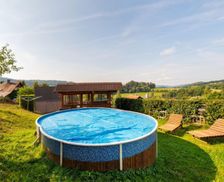 Czechia Liberec Region Haje nad Jizerou vacation rental compare prices direct by owner 6548411