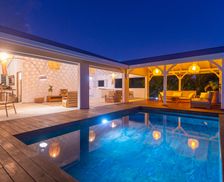 Guadeloupe Guadeloupe Grand Bourg Marie Galante vacation rental compare prices direct by owner 3218910
