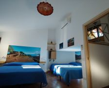Italy NU DORGALI vacation rental compare prices direct by owner 4186159