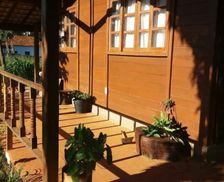 Brazil Minas Gerais MG vacation rental compare prices direct by owner 4117167