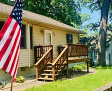 United States Iowa Arnolds Park vacation rental compare prices direct by owner 2286350