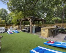 United States Georgia Atlanta vacation rental compare prices direct by owner 2796423