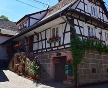 France Bas-Rhin Rott vacation rental compare prices direct by owner 13657300