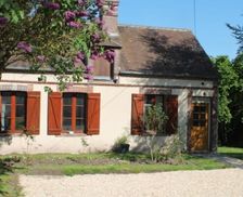 France Centre-Loire Valley Dampierre-sur-Avre vacation rental compare prices direct by owner 4655742