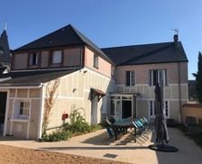 France Centre-Loire Valley Saint-Georges-sur-Eure vacation rental compare prices direct by owner 33440350