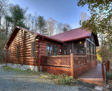 United States Georgia Ellijay vacation rental compare prices direct by owner 2294882