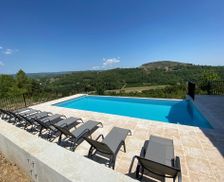 France Ardèche Chassagnes vacation rental compare prices direct by owner 4746894