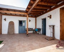 Spain Las Palmas Oliva (La) vacation rental compare prices direct by owner 4504718