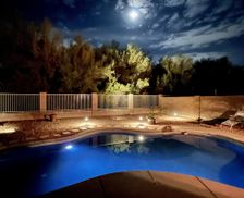 United States Arizona Surprise vacation rental compare prices direct by owner 2843574