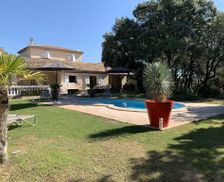 France PACA Piolenc vacation rental compare prices direct by owner 3896519