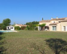 France Alpes-de-Haute-Provence Thèze vacation rental compare prices direct by owner 5031446