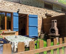 France Haute-Vienne Cieux vacation rental compare prices direct by owner 6734203