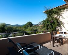 France Corse-du-Sud Sainte-Lucie de Porto-Vecchio vacation rental compare prices direct by owner 4558237