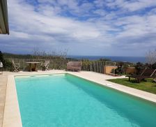 France Corsica Solenzara vacation rental compare prices direct by owner 4935500