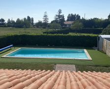 France Gers Saint-Clar vacation rental compare prices direct by owner 4130139