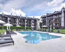 Canada Quebec Mont-Tremblant vacation rental compare prices direct by owner 2292137