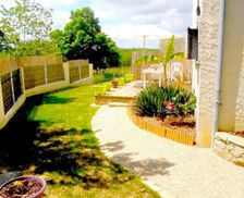 France Aveyron Villefranche-de-Rouergue vacation rental compare prices direct by owner 3860467