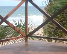 Brazil Bahia camaçari vacation rental compare prices direct by owner 3412321