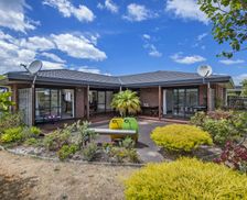 New Zealand Northland Ruakaka vacation rental compare prices direct by owner 5515167