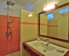 Guadeloupe Guadeloupe bouillante vacation rental compare prices direct by owner 3076609