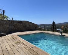 France Corse-du-Sud Sari-d'Orcino vacation rental compare prices direct by owner 5816184