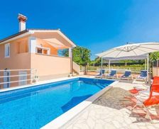 Croatia  Šumber, Sveta Nedelja vacation rental compare prices direct by owner 10135426