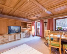 Austria Tyrol Auffach vacation rental compare prices direct by owner 4806746