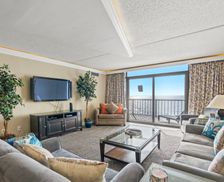 United States South Carolina Myrtle Beach vacation rental compare prices direct by owner 2677460