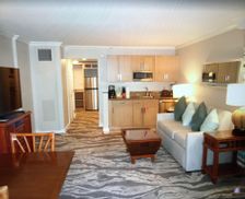 United States Hawaii Lahaina vacation rental compare prices direct by owner 2567362