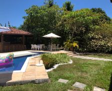 Brazil Bahia CAMAÇARI vacation rental compare prices direct by owner 3161592