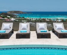 Saint Barthélemy Saint Barthélemy Saint Barthélemy vacation rental compare prices direct by owner 3088868
