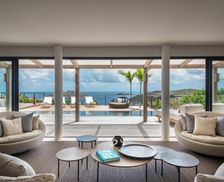 Saint Barthélemy Leeward Saint Barthélemy vacation rental compare prices direct by owner 33447595