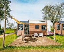 Netherlands Gelderland Maurik vacation rental compare prices direct by owner 4382710