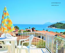 Italy Provincia di Nuoro Tortolì vacation rental compare prices direct by owner 4071983