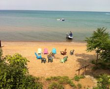 United States Michigan Fort Gratiot Township vacation rental compare prices direct by owner 2617061