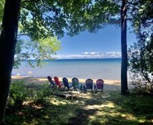 United States Michigan Omena vacation rental compare prices direct by owner 9446624