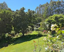 New Zealand Auckland TE KUITI vacation rental compare prices direct by owner 9470744