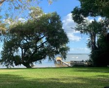 United States Florida Ocklawaha vacation rental compare prices direct by owner 2686912