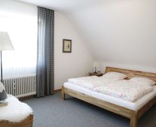 Germany North Rhine-Westphalia Sundern vacation rental compare prices direct by owner 10978830