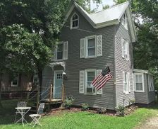 United States Maryland Smith Island vacation rental compare prices direct by owner 2403136