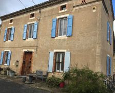 France Tarn Livers-Cazelles vacation rental compare prices direct by owner 6634329