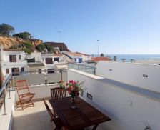 Portugal Albufeira Olhos de Agua vacation rental compare prices direct by owner 4320078