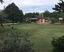 France Dordogne Cubjac-Auvézère-Val d'Ans vacation rental compare prices direct by owner 4474803