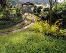 Nicaragua Jinotega San Rafael del Norte vacation rental compare prices direct by owner 3763933