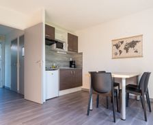 France Manche Beauvoir vacation rental compare prices direct by owner 4298064