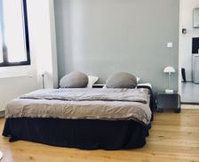 France Vaucluse Méthamis vacation rental compare prices direct by owner 4910053