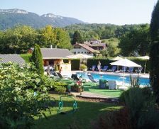 France Haute-Savoie Saint-Jorioz vacation rental compare prices direct by owner 5454363