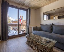 France Savoie Courchevel vacation rental compare prices direct by owner 4491237