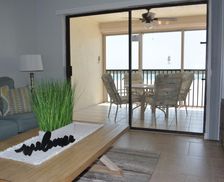 United States Florida Fort Myers Beach vacation rental compare prices direct by owner 2367699