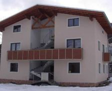 Austria Tyrol Götzens vacation rental compare prices direct by owner 4376777